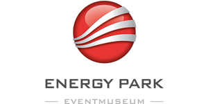 energypark